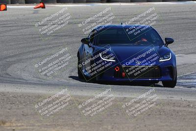 media/Sep-14-2025-Speed Ventures (Sun) [[b2951cd086]]/Orange/Session 3 (Off Ramp)/